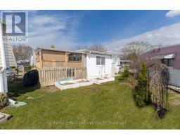 265 PEBBLE BEACH PARKWAY - 7