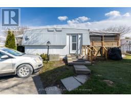 265 PEBBLE BEACH PARKWAY - 8