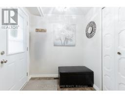 265 PEBBLE BEACH PARKWAY - 9