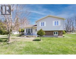 262 DELAWARE STREET - 1