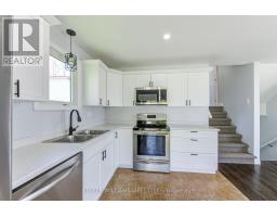 262 DELAWARE STREET - 10