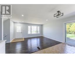 262 DELAWARE STREET - 11