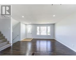 262 DELAWARE STREET - 12