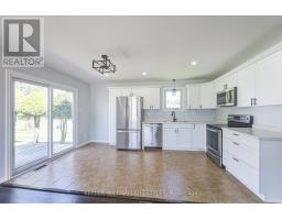 262 DELAWARE STREET - 13