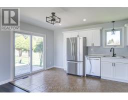 262 DELAWARE STREET - 14