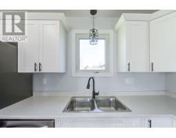 262 DELAWARE STREET - 15