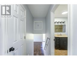 262 DELAWARE STREET - 16