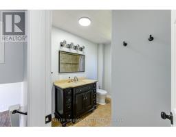 262 DELAWARE STREET - 17