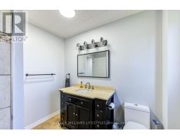 262 DELAWARE STREET - 18
