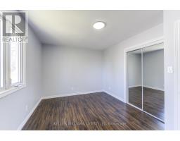 262 DELAWARE STREET - 19
