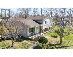262 DELAWARE STREET - 2