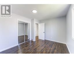 262 DELAWARE STREET - 20