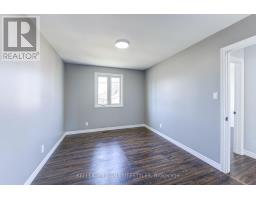 262 DELAWARE STREET - 21