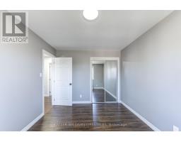 262 DELAWARE STREET - 22