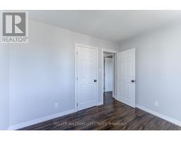 262 DELAWARE STREET - 23
