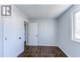 262 DELAWARE STREET - 24