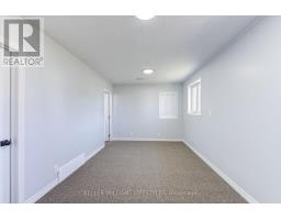 262 DELAWARE STREET - 25