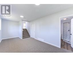 262 DELAWARE STREET - 26