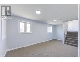 262 DELAWARE STREET - 27
