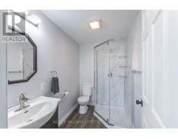 262 DELAWARE STREET - 28