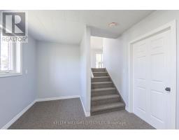 262 DELAWARE STREET - 29