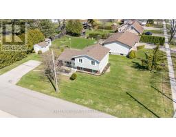262 DELAWARE STREET - 3