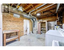 262 DELAWARE STREET - 30