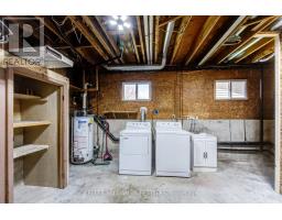262 DELAWARE STREET - 31