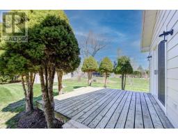 262 DELAWARE STREET - 32