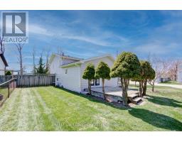 262 DELAWARE STREET - 33