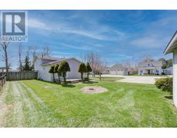 262 DELAWARE STREET - 34