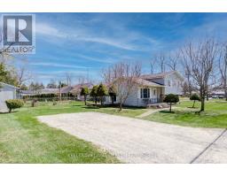 262 DELAWARE STREET - 35