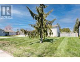 262 DELAWARE STREET - 36