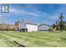262 DELAWARE STREET - 37