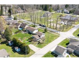 262 DELAWARE STREET - 38