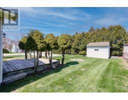 262 DELAWARE STREET - 39