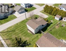 262 DELAWARE STREET - 4
