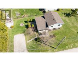 262 DELAWARE STREET - 40
