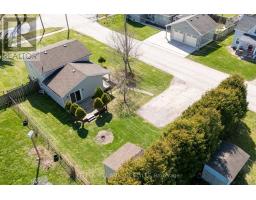 262 DELAWARE STREET - 41