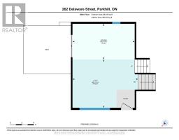 262 DELAWARE STREET - 42