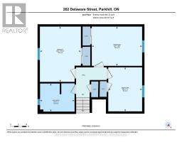 262 DELAWARE STREET - 43