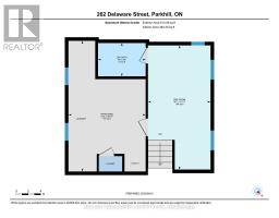 262 DELAWARE STREET - 44