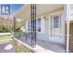 262 DELAWARE STREET - 5