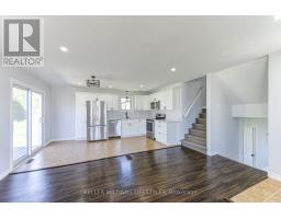 262 DELAWARE STREET - 6