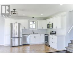 262 DELAWARE STREET - 7