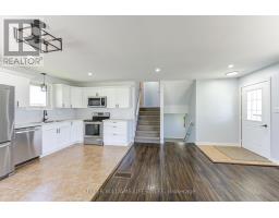 262 DELAWARE STREET - 8