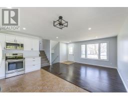 262 DELAWARE STREET - 9