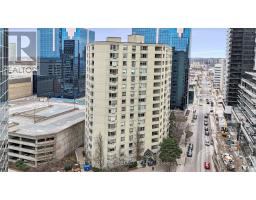 503 - 500 TALBOT STREET - 1