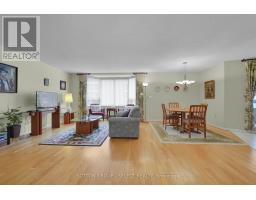 503 - 500 TALBOT STREET - 10