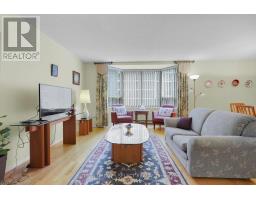 503 - 500 TALBOT STREET - 11